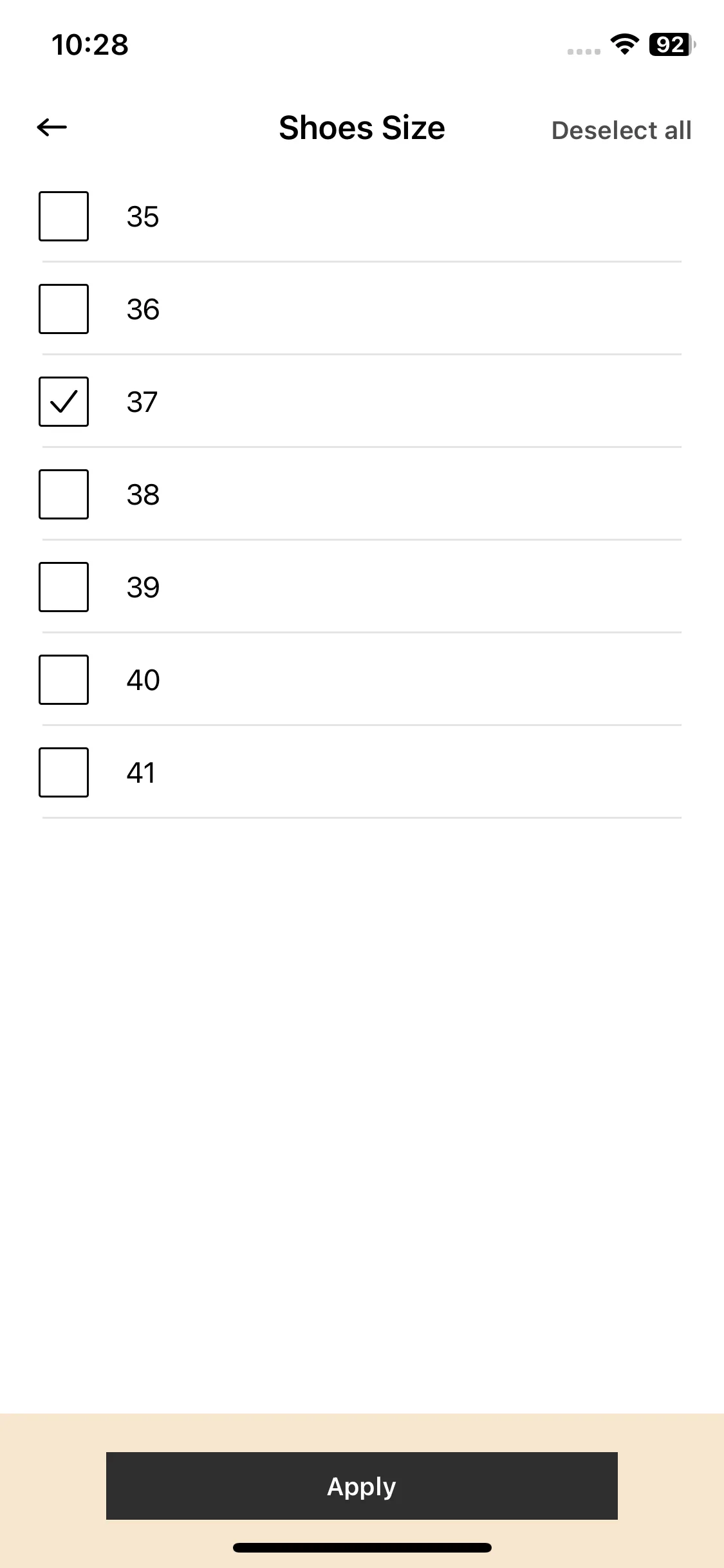 Test Image 3